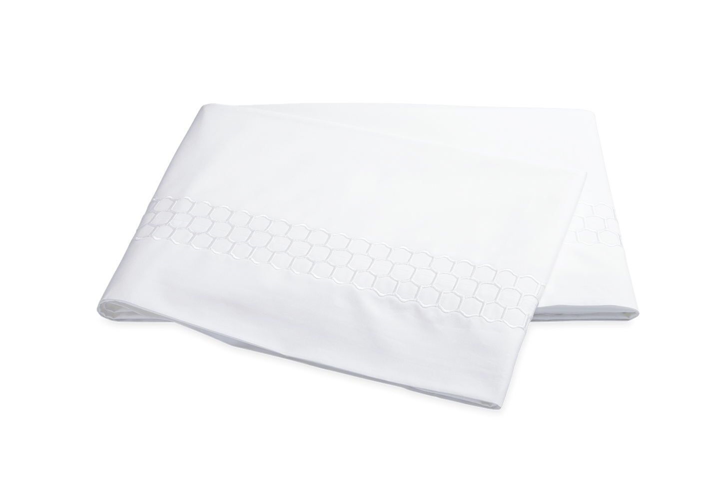 Liana Sheets & Duvet