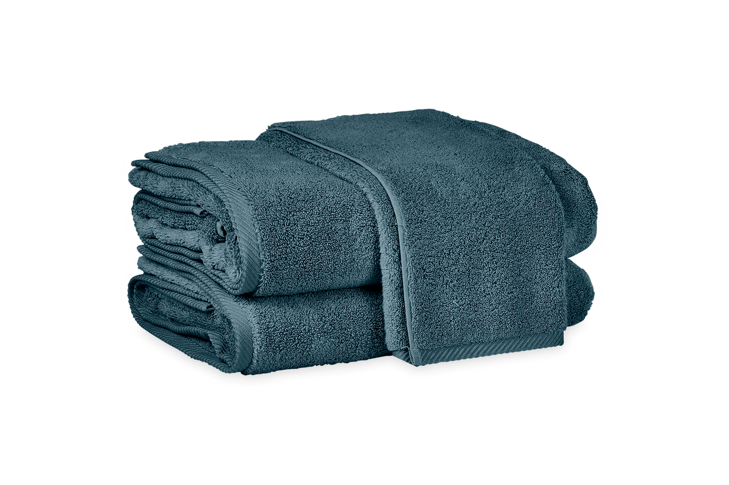 Milagro Towels