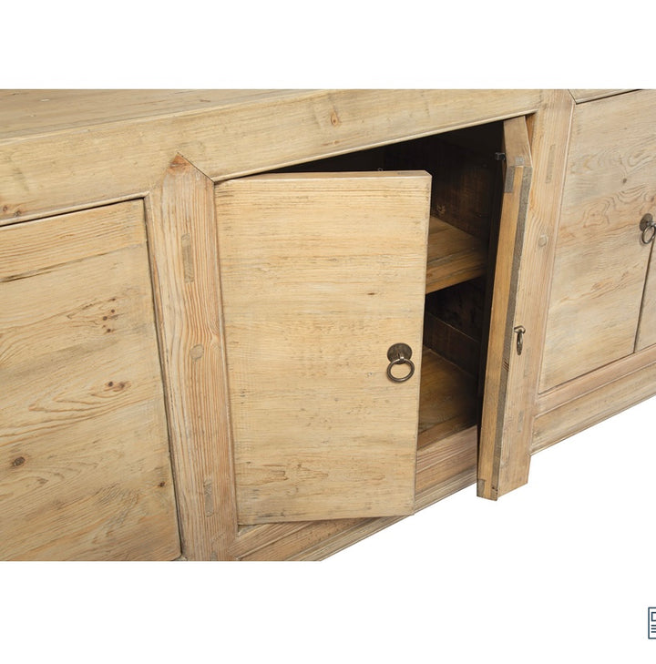 Vernon Sideboard