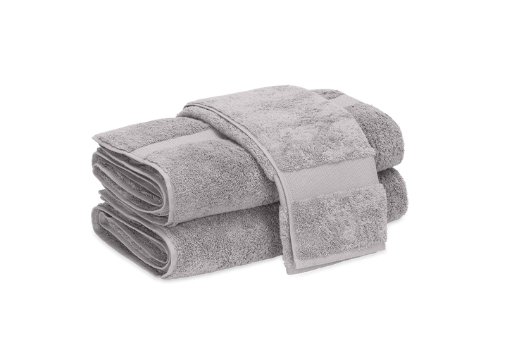 Lotus Towels