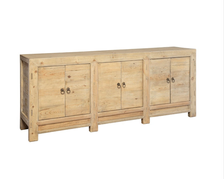 Vernon Sideboard