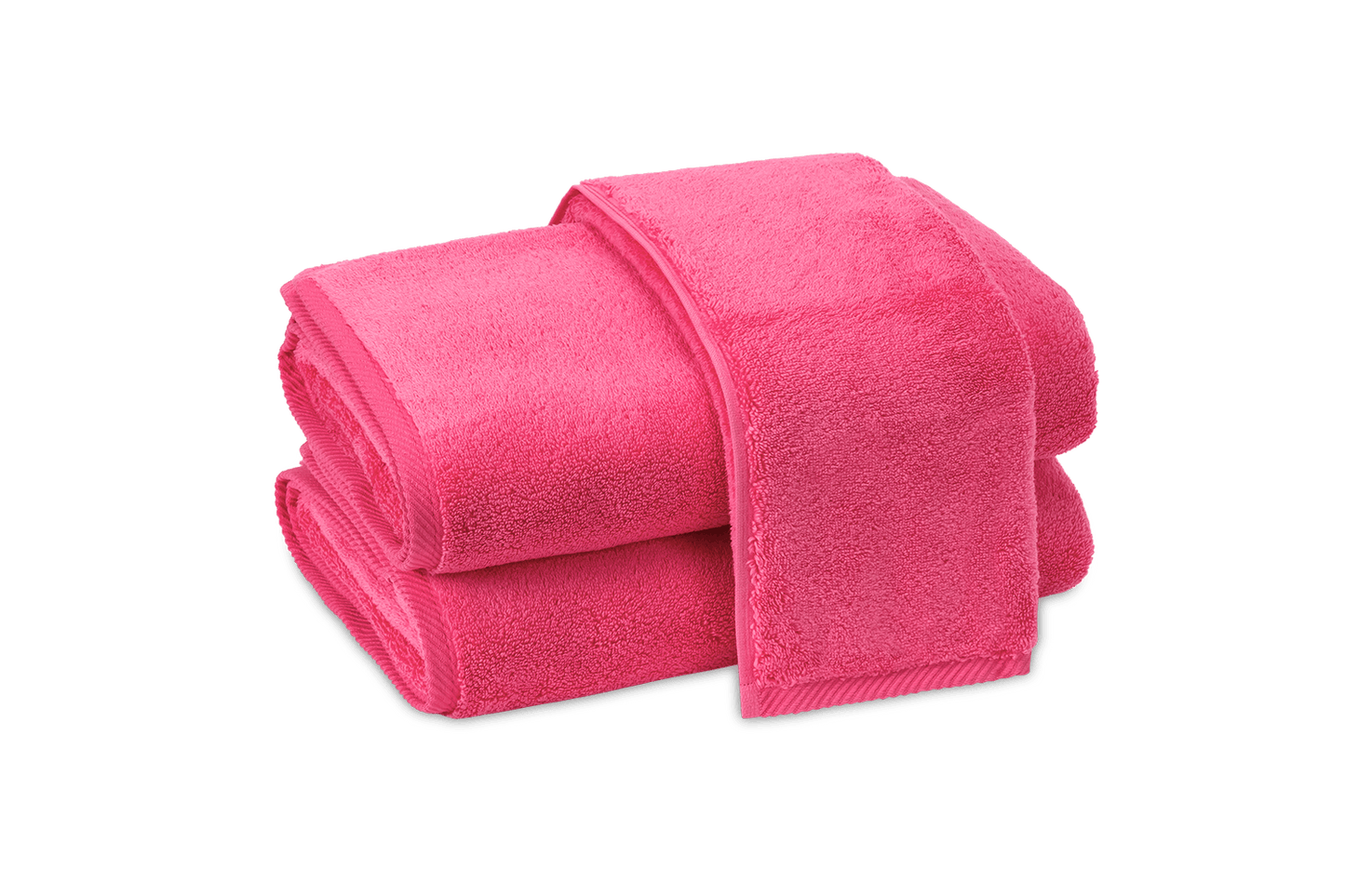 Milagro Towels