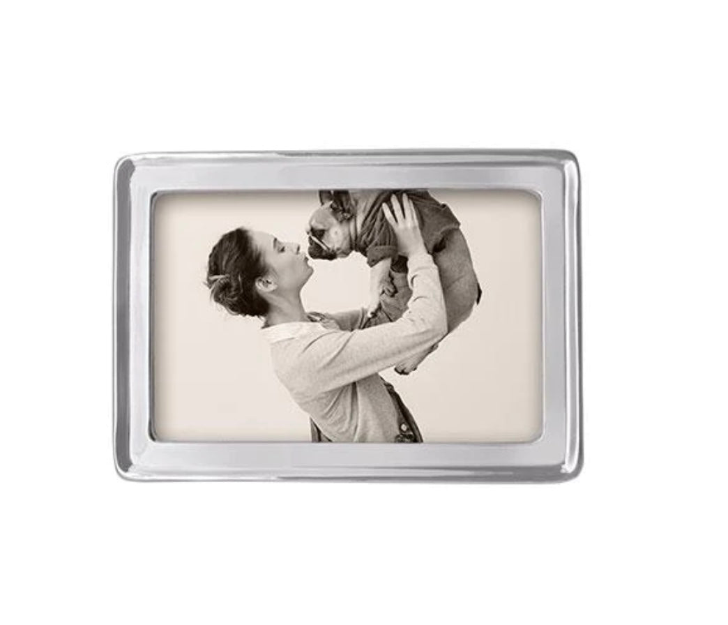 Signature Picture Frame Collection