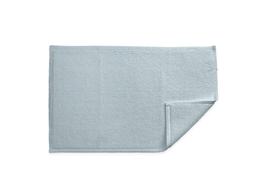 Reverie Bath Rug