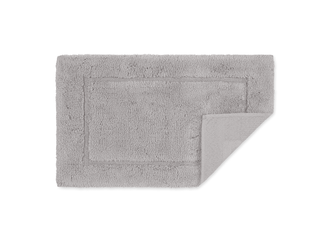 Milagro Tub Mat