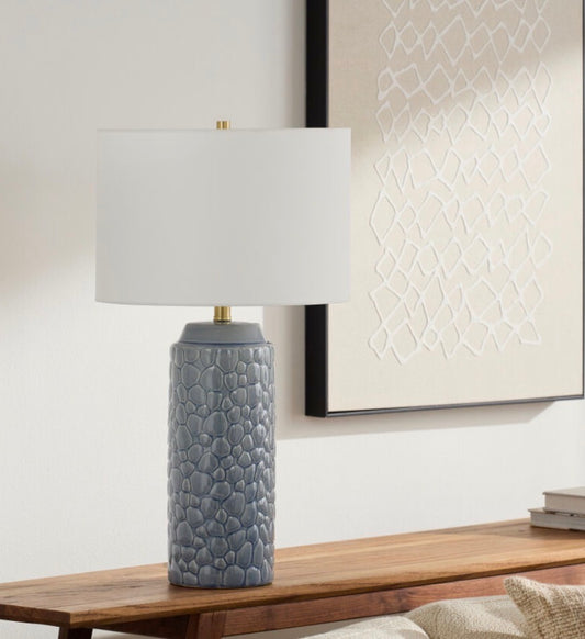 Tidehaven Table Lamp