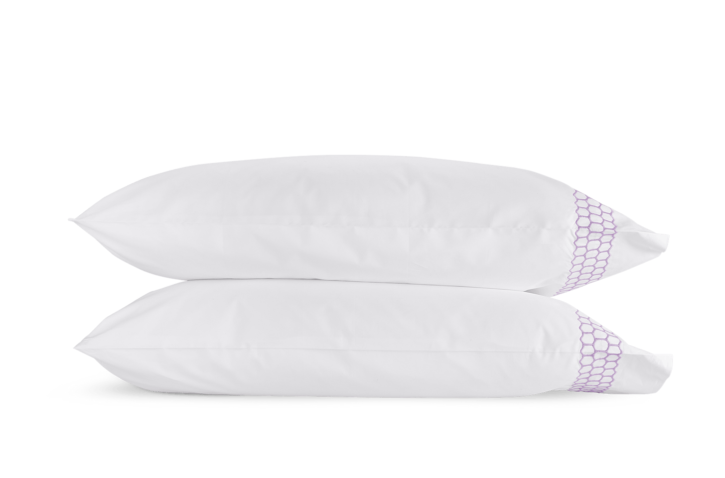 Liana Sheets & Duvet