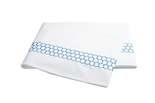 Liana Sheets & Duvet