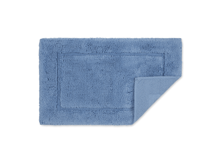 Milagro Tub Mat