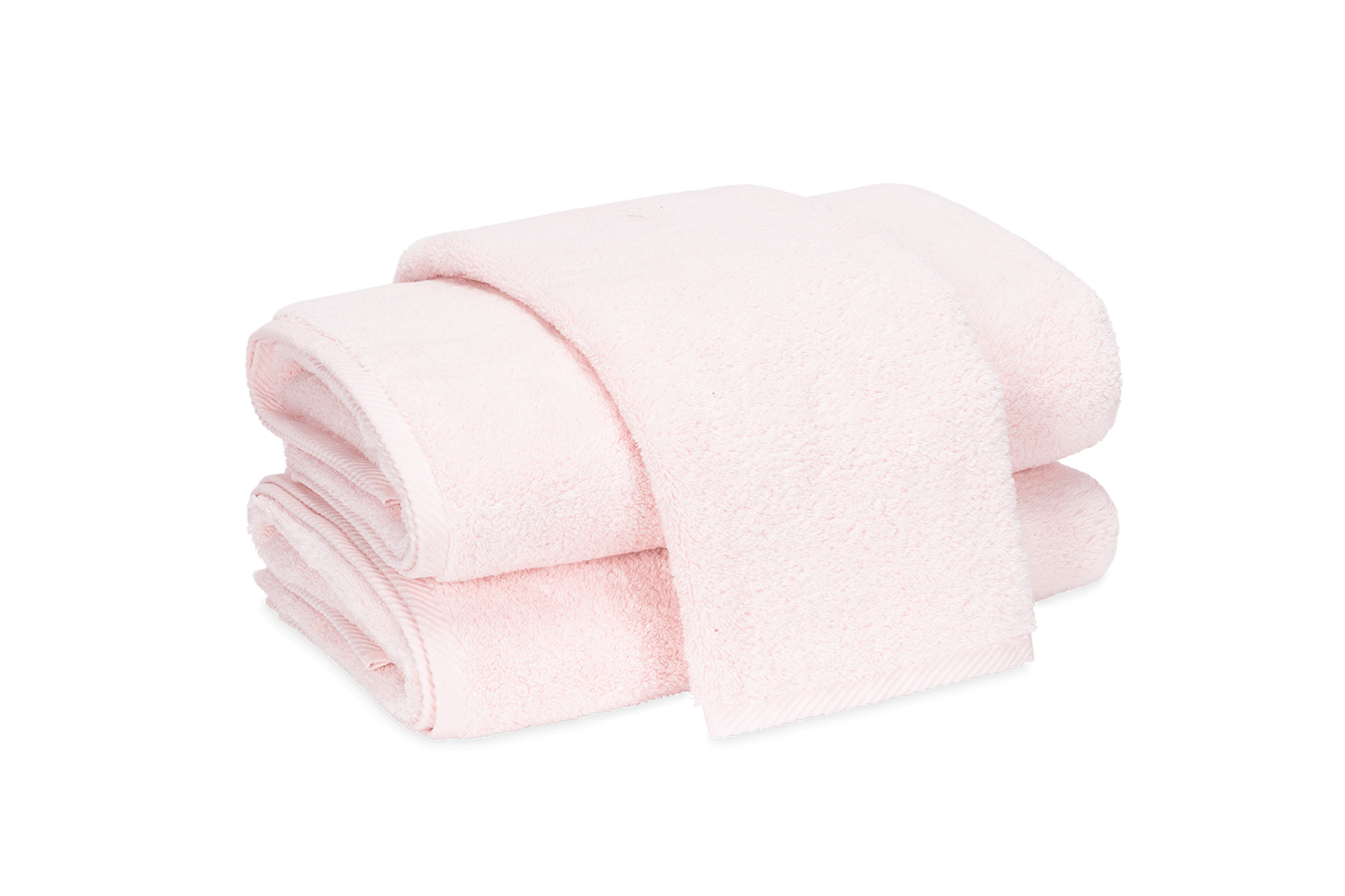 Milagro Towels