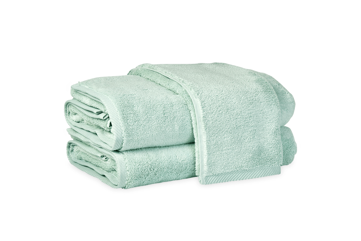 Milagro Towels