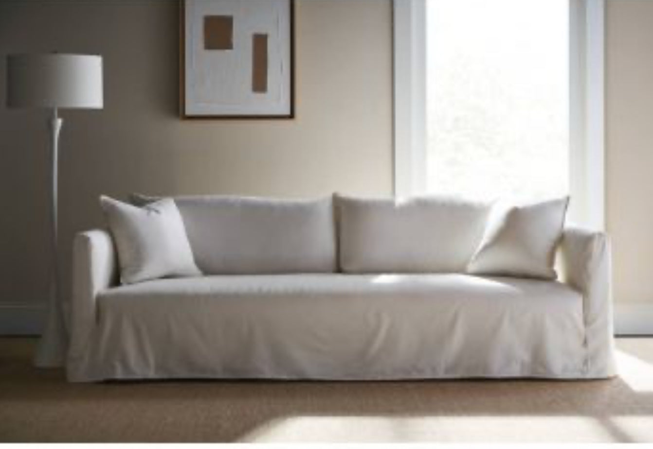 Alana Sofa