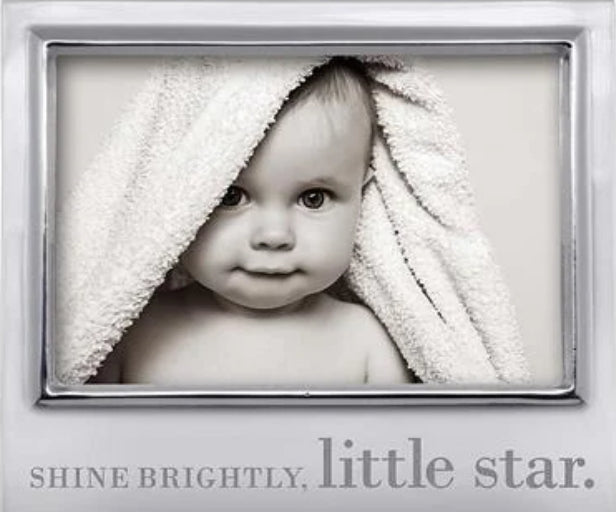 Picture Frame
