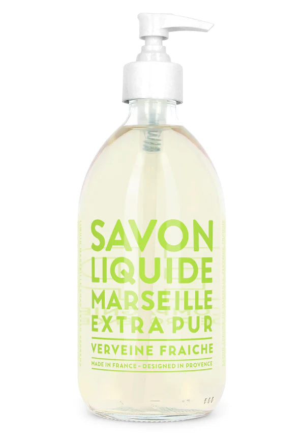 Compagnie De Provence Liquid Soap