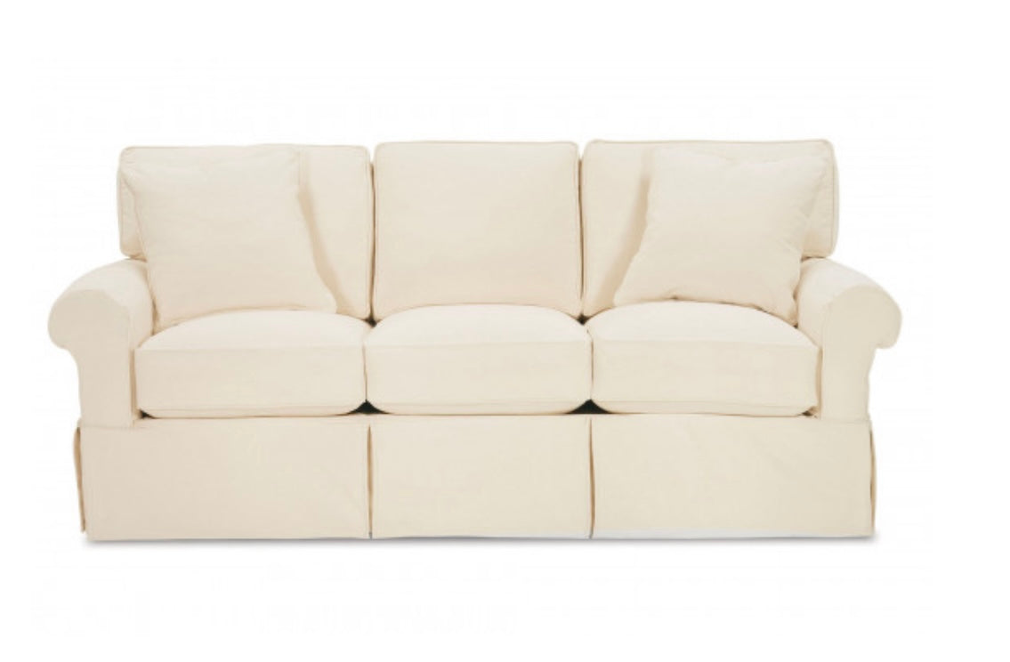 Nantucket Collection