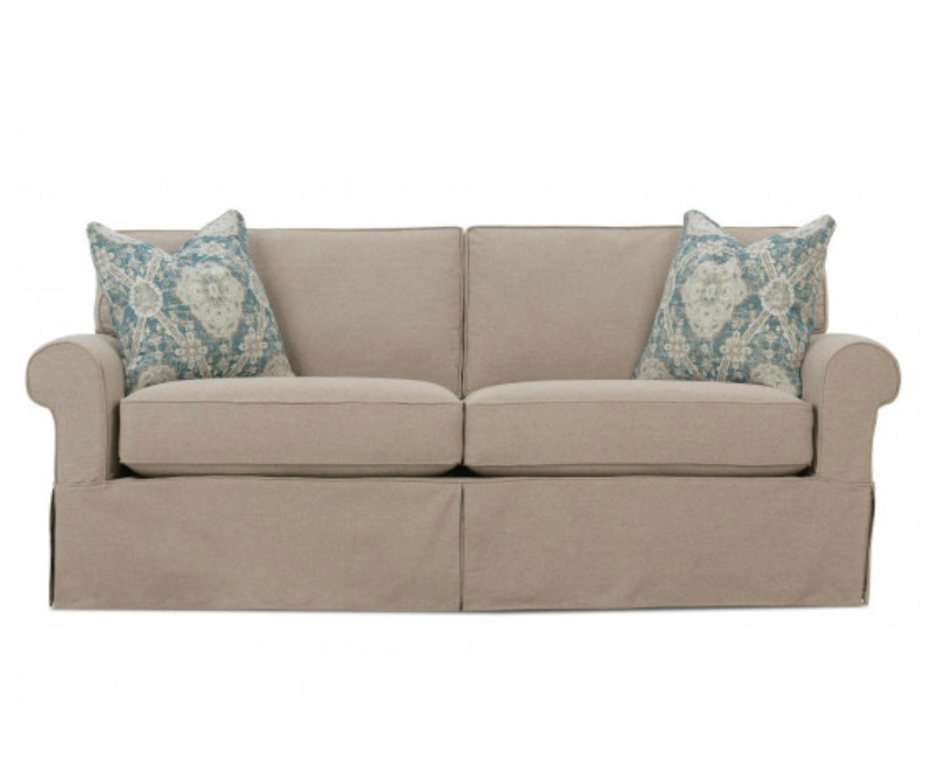 Nantucket Collection