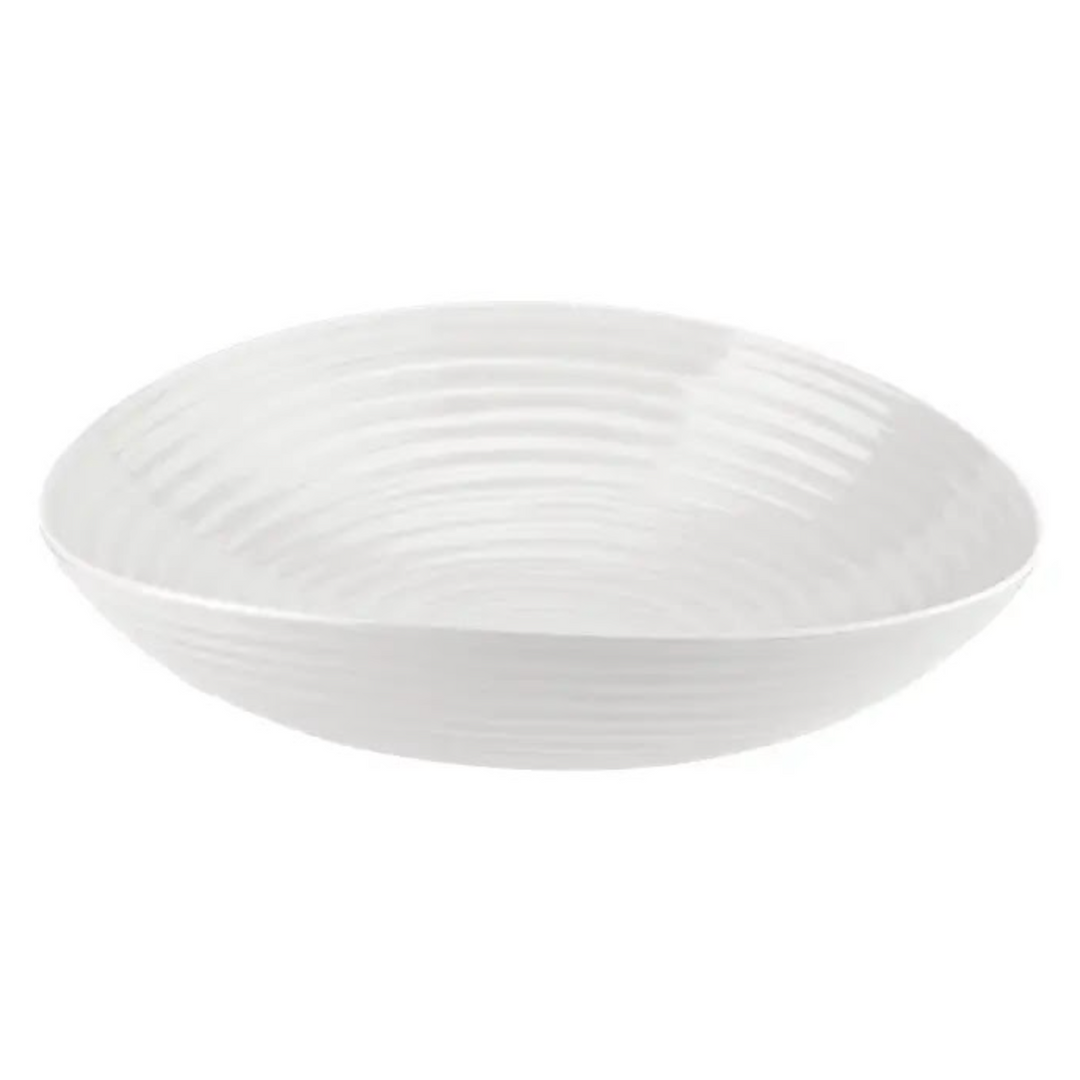 Pasta Serving Bowl SC Collection