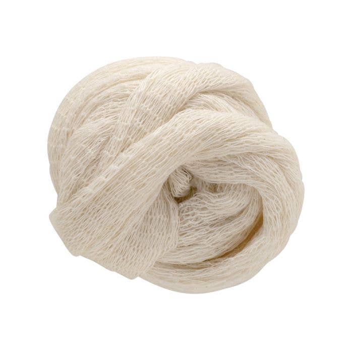 Regency Soup Socks – Set of 3 Reusable Stock & Broth Bags