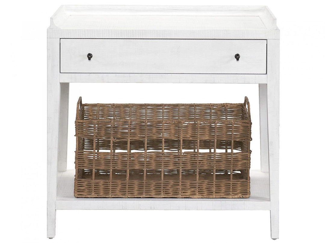 Rylie Nightstand