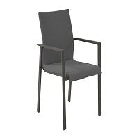 Sense Dining Chair