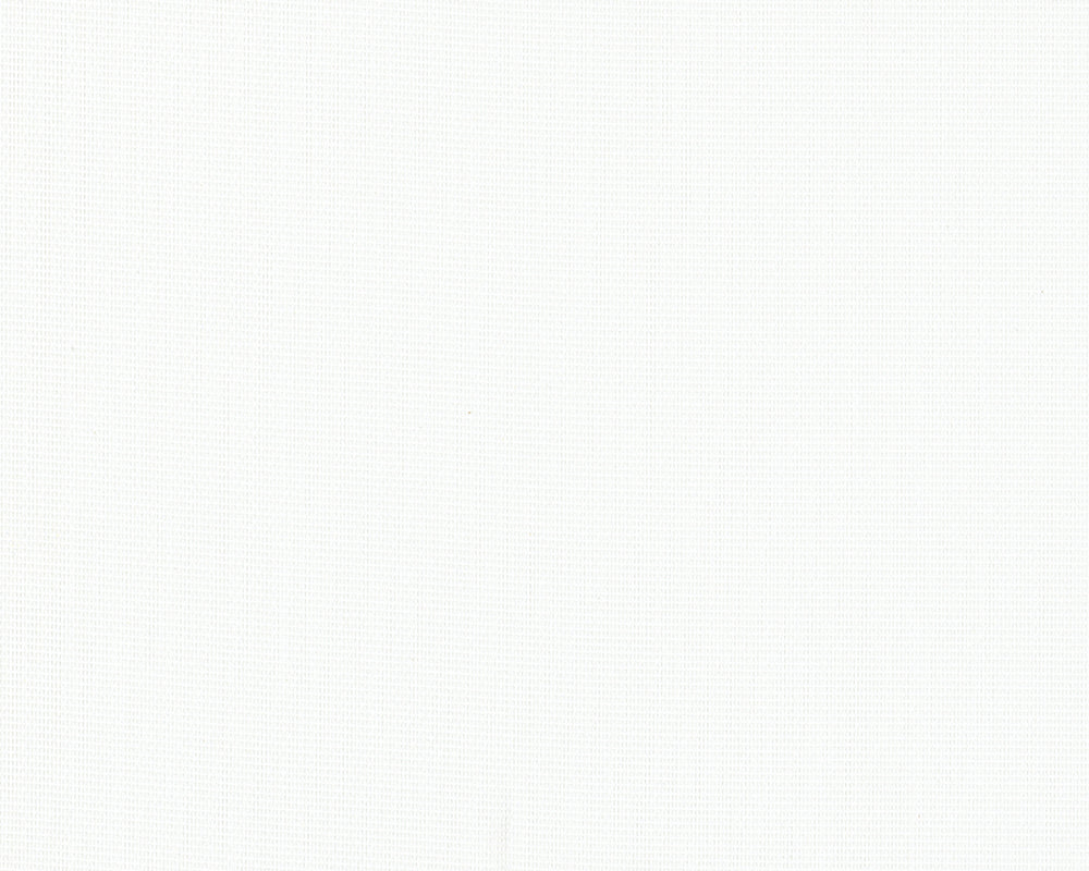 Original Mini-Sun Chaise