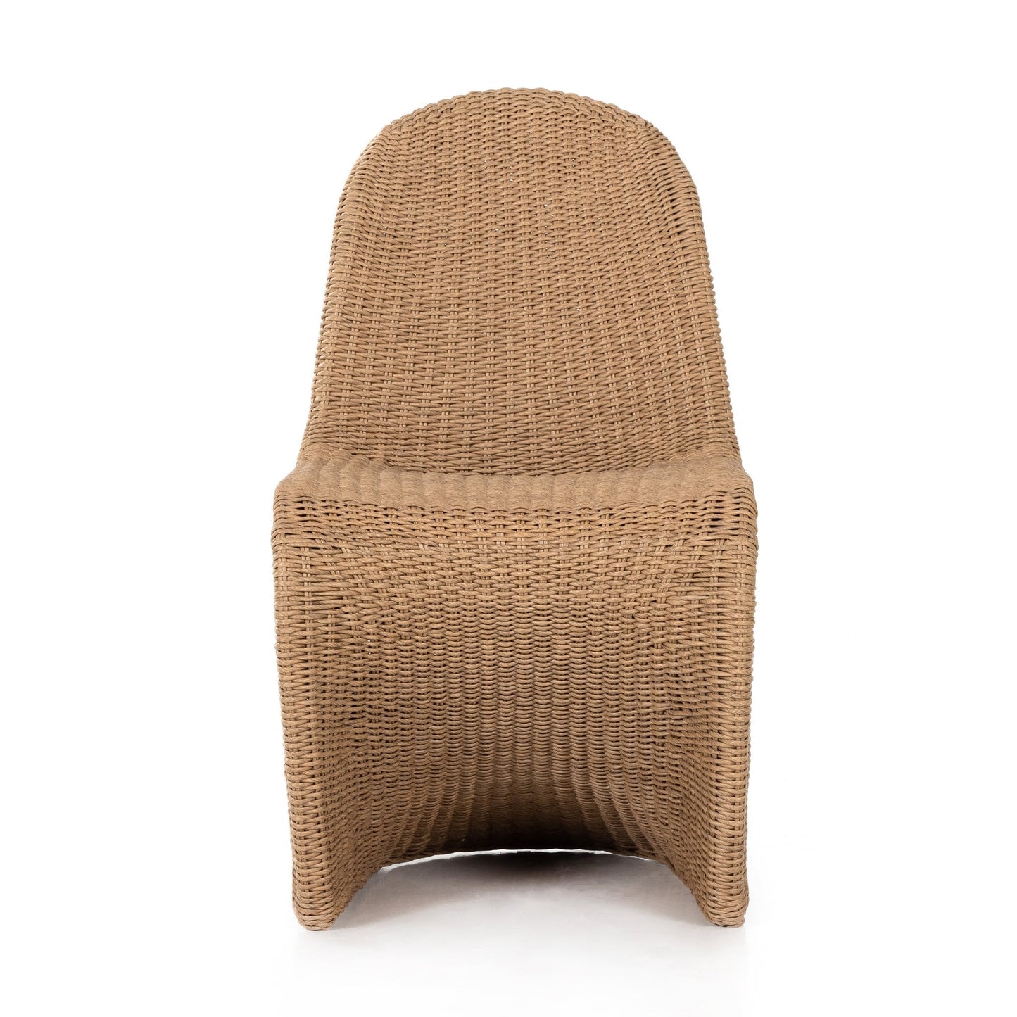 Portia Dining Chair