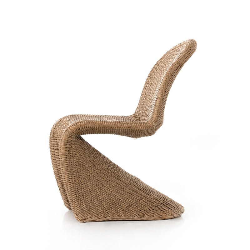 Portia Dining Chair