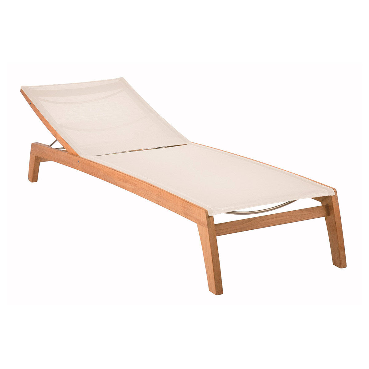 Horizon Chaise Lounge