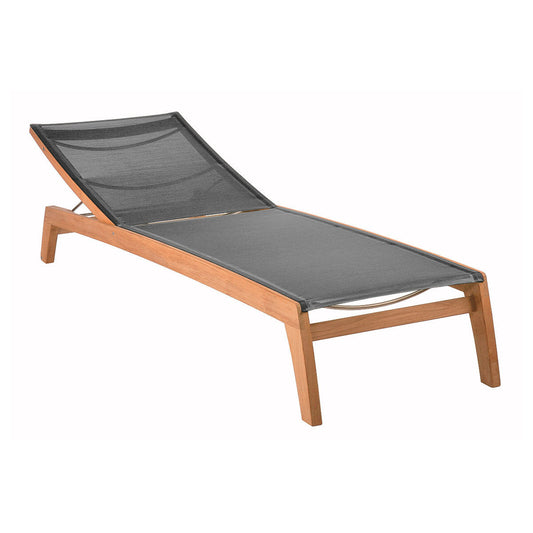 Horizon Chaise Lounge