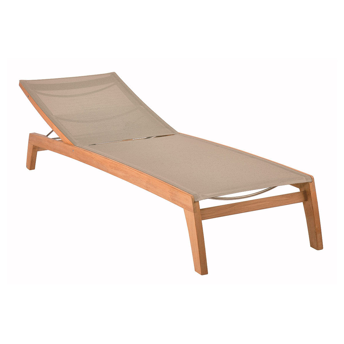 Horizon Chaise Lounge