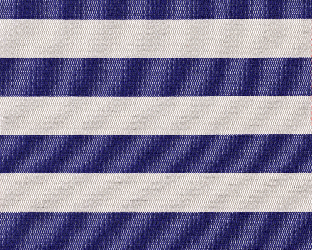 Original Mini-Sun Chaise