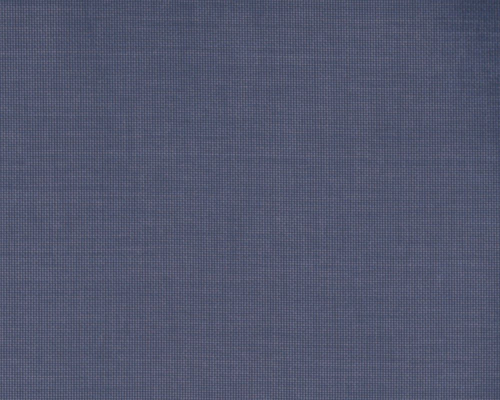 Original Mini-Sun Chaise