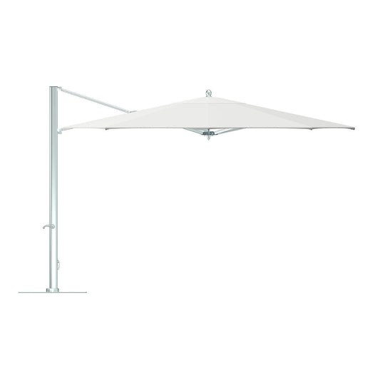 10'X14' Automated Cantilever