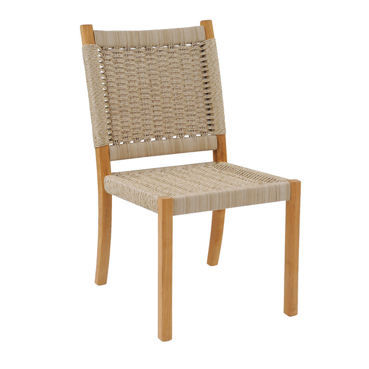 Hudson Dining Chairs