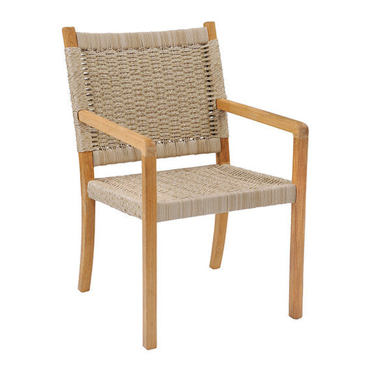 Hudson Dining Chairs