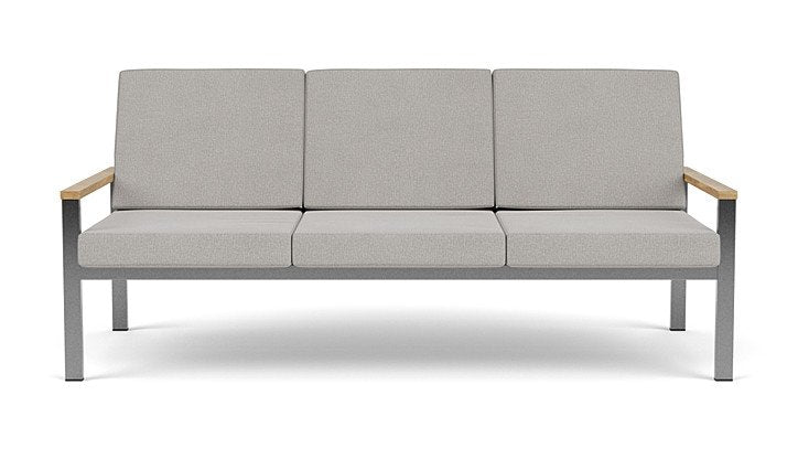 Equinox Sofa