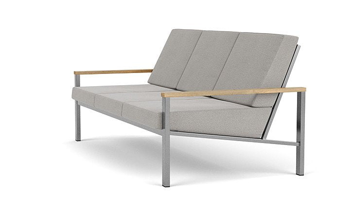 Equinox Sofa