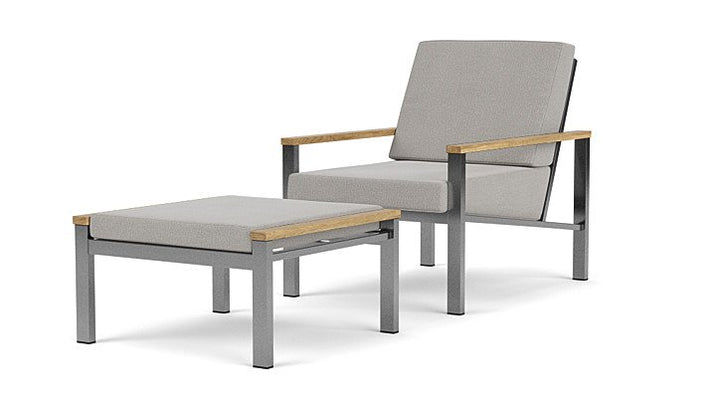 Equinox Armchair