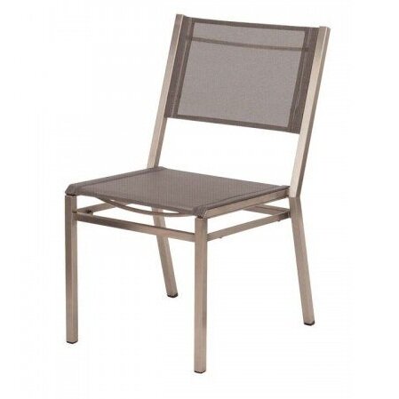Equinox Sling Dining Chairs