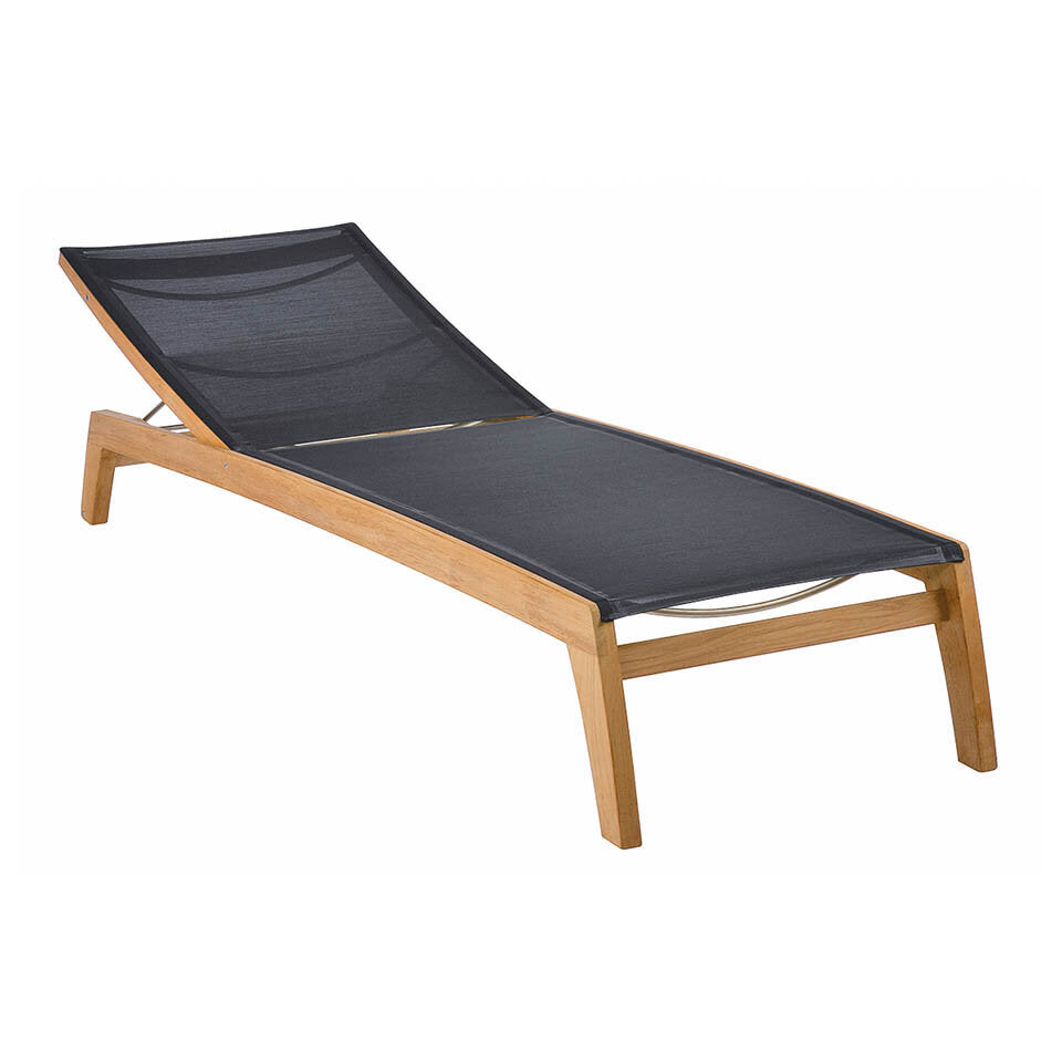 Horizon Chaise Lounge