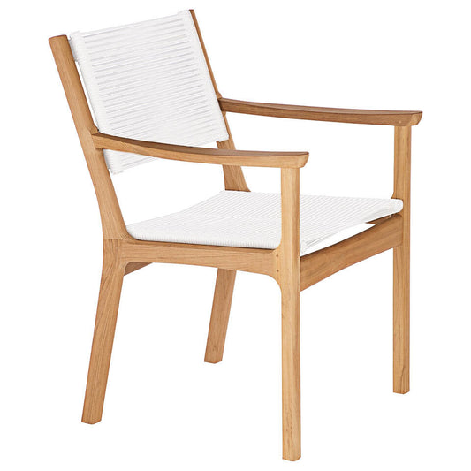 Monterey Armchair
