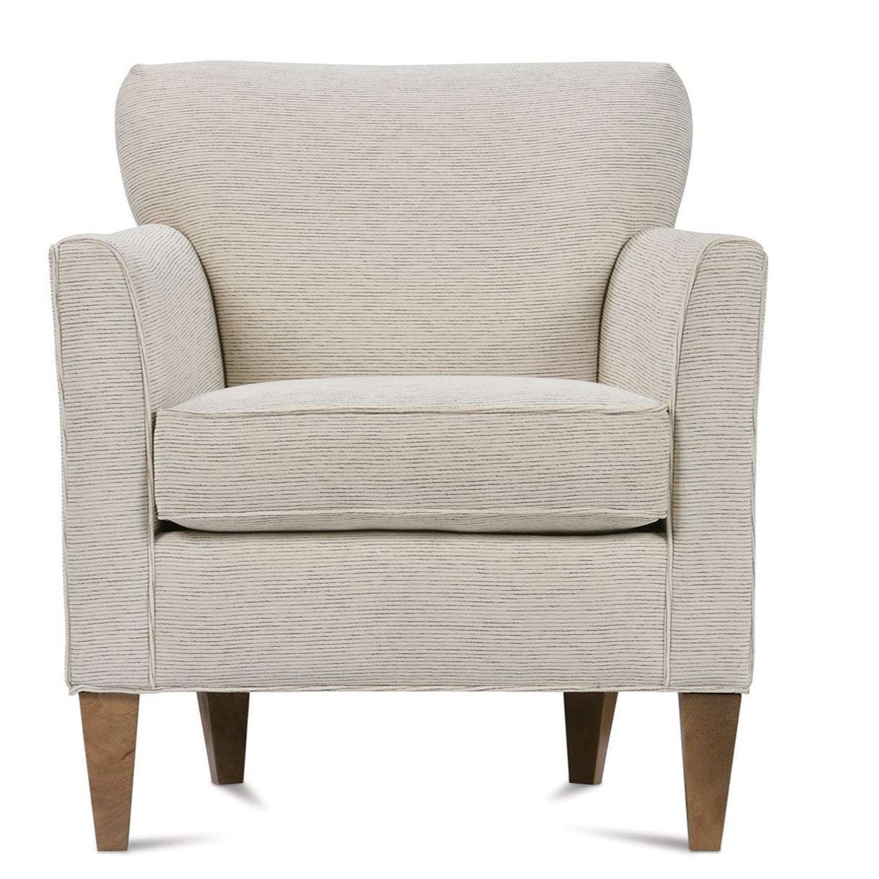 Times Square Accent Chair