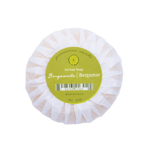 Provence Santé Gift Soap