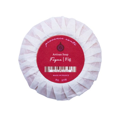 Provence Santé Gift Soap