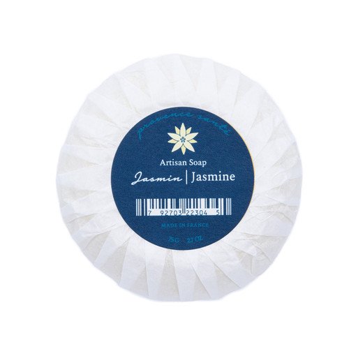 Provence Santé Gift Soap