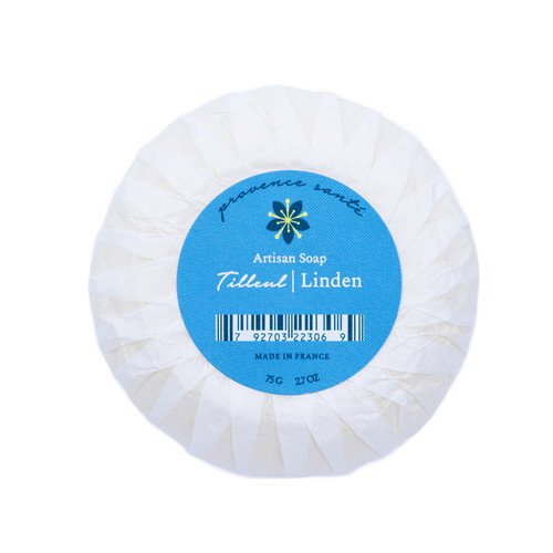 Provence Santé Gift Soap