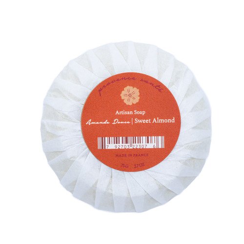 Provence Santé Gift Soap