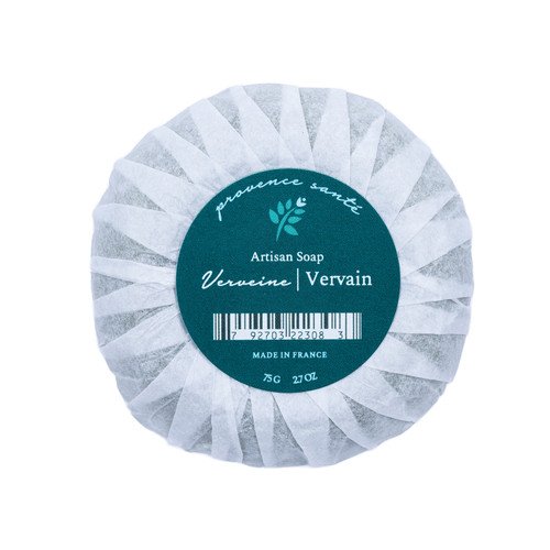 Provence Santé Gift Soap