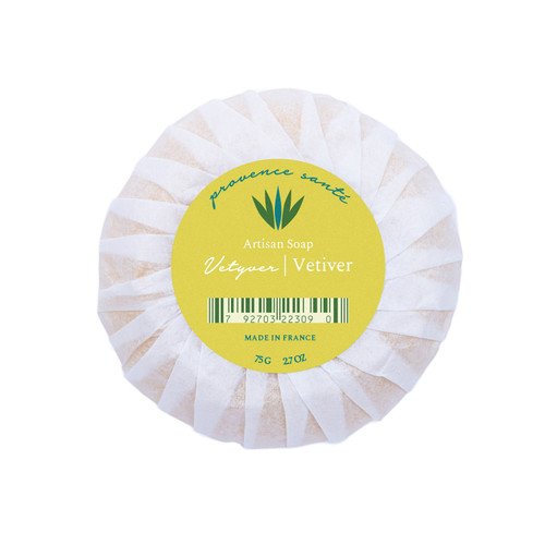Provence Santé Gift Soap