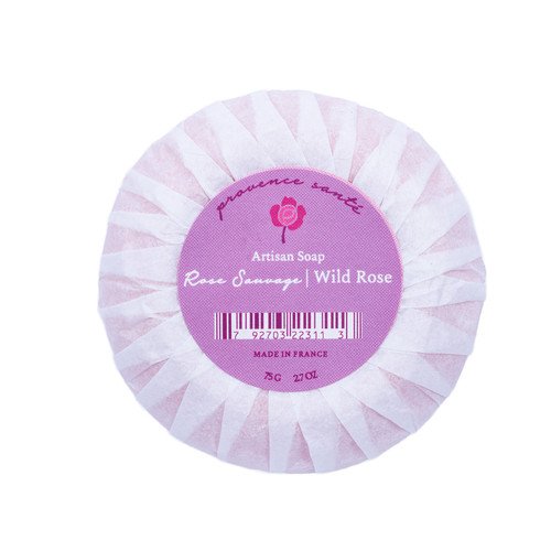 Provence Santé Gift Soap